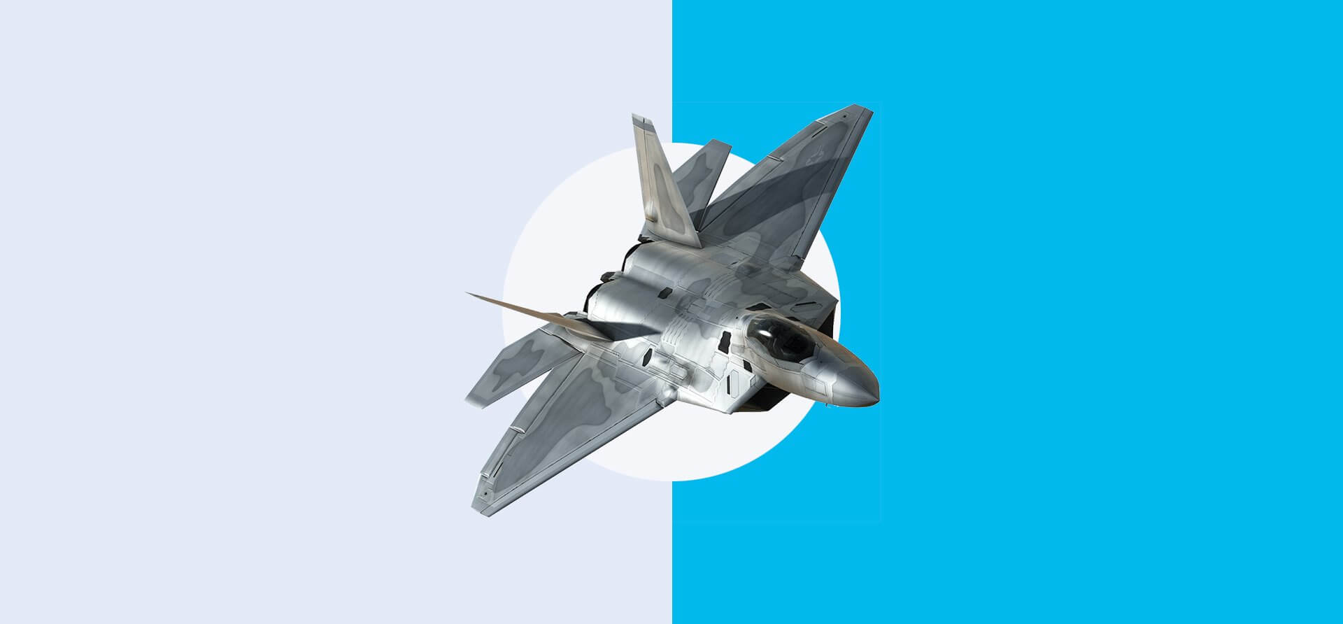 asapfulfillment banner