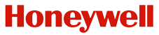 Honeywell Aerospace