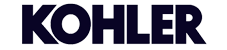 Kohler Co