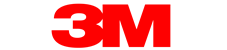 3m Company