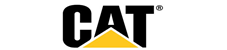 Caterpillar Inc