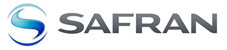 Safran Group